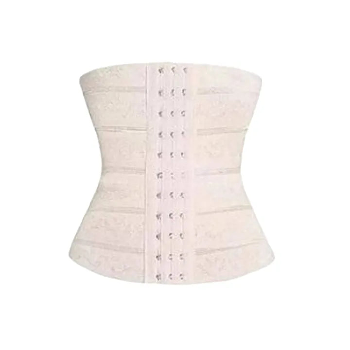 Slimming Tummy Trimmer Waist Belt