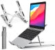 Laptop Stand | Portable Aluminum