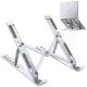 Laptop Stand | Portable Aluminum